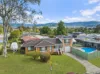 256 Tongarra Road, Albion Park NSW 2527-Image