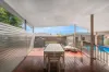 256 Tongarra Road, Albion Park NSW 2527-Image