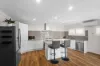 256 Tongarra Road, Albion Park NSW 2527-Image