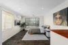 256 Tongarra Road, Albion Park NSW 2527-Image