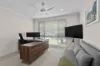 256 Tongarra Road, Albion Park NSW 2527-Image