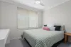 256 Tongarra Road, Albion Park NSW 2527-Image