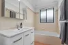 256 Tongarra Road, Albion Park NSW 2527-Image