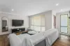 256 Tongarra Road, Albion Park NSW 2527-Image