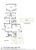 256 Tongarra Road, Albion Park NSW 2527-Floorplan