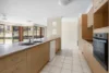 256 Trouts Road, McDowall, Qld 4053