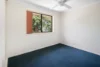 256 Trouts Road, McDowall, Qld 4053-Image