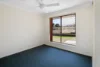 256 Trouts Road, McDowall, Qld 4053-Image