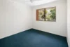 256 Trouts Road, McDowall, Qld 4053-Image