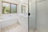 256 Trouts Road, McDowall, Qld 4053-Image