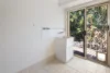 256 Trouts Road, McDowall, Qld 4053-Image