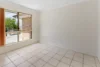 256 Trouts Road, McDowall, Qld 4053-Image
