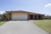 256 Trouts Road, McDowall, Qld 4053-Image