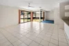 256 Trouts Road, McDowall, Qld 4053-Image