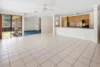 256 Trouts Road, McDowall, Qld 4053-Image