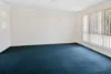 256 Trouts Road, McDowall, Qld 4053-Image