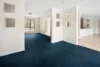 256 Trouts Road, McDowall, Qld 4053-Image