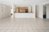 256 Trouts Road, McDowall, Qld 4053-Image