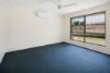 256 Trouts Road, McDowall, Qld 4053-Image