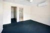 256 Trouts Road, McDowall, Qld 4053-Image