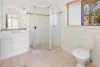 256 Trouts Road, McDowall, Qld 4053-Image