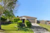 256 Universal Street, Oxenford QLD 4210-Image