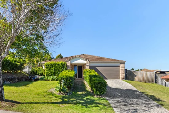 256 Universal Street, Oxenford QLD 4210-Image