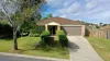 256 Universal Street, Oxenford, Qld 4210