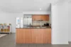 256 Universal Street, Oxenford QLD 4210-Image