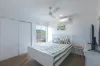 256 Universal Street, Oxenford, Qld 4210-Image