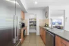 256 Universal Street, Oxenford QLD 4210-Image