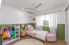 256 Universal Street, Oxenford, Qld 4210-Image