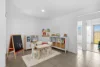 256 Universal Street, Oxenford QLD 4210-Image