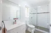 256 Universal Street, Oxenford, Qld 4210-Image