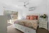 256 Universal Street, Oxenford QLD 4210-Image
