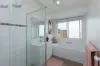 256 Universal Street, Oxenford, Qld 4210-Image