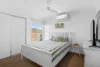 256 Universal Street, Oxenford QLD 4210-Image