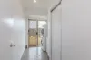 256 Universal Street, Oxenford, Qld 4210-Image