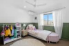 256 Universal Street, Oxenford QLD 4210-Image
