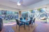 256 Universal Street, Oxenford, Qld 4210-Image