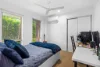 256 Universal Street, Oxenford QLD 4210-Image