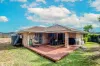 256 Universal Street, Oxenford, Qld 4210-Image