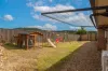 256 Universal Street, Oxenford, Qld 4210-Image