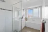 256 Universal Street, Oxenford QLD 4210-Image