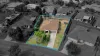 256 Universal Street, Oxenford, Qld 4210-Image
