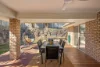 256 Universal Street, Oxenford QLD 4210-Image