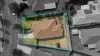 256 Universal Street, Oxenford, Qld 4210-Image
