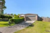 256 Universal Street, Oxenford QLD 4210-Image