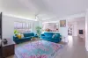 256 Universal Street, Oxenford, Qld 4210-Image