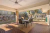 256 Universal Street, Oxenford QLD 4210-Image